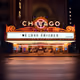 Cyber_Chicago