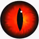 FireEye