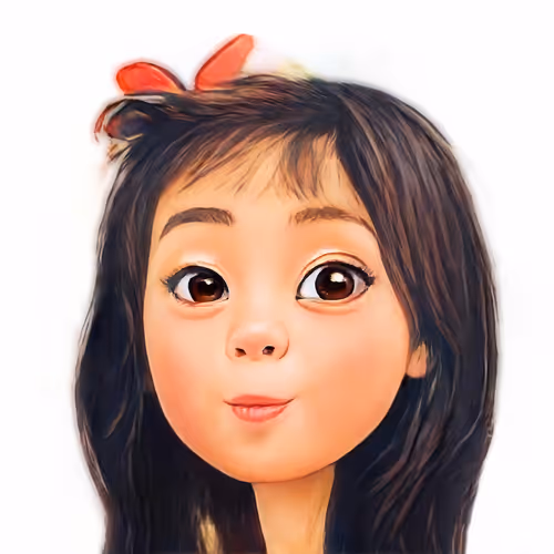 OpenSea profile picture for @Ropa