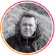 Michael_Hartley_Vault