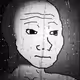 Sadamus