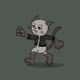 CoolHeartz