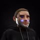 Etenga