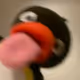 0xd8876329f1121311d0093e9776624d517b84a20b