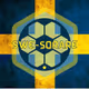 SorareSweden