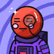 Zack_Hoodieman