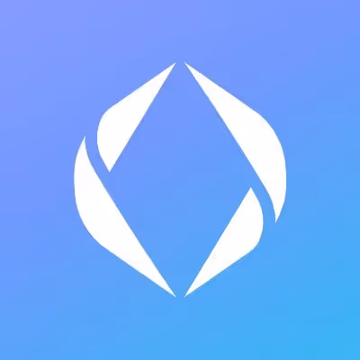OpenSea profile picture for @adelaide