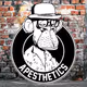 Meta_Apes