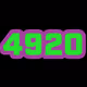 0xd88b29691e7b2de9ee94a198de31c4ec14394920