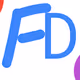 FinalD