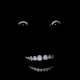 0xd88d41b5eefe685520525455f0bd5ab6b1635f8c