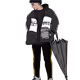 MaoriTW