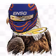 0xd88dc7d2193d1c3550f37eaf0ccb584543d06806