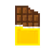 Swiss_Chocolate_Club