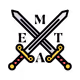xMETAx