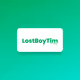 LostBoyTim