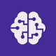 PixedLabs