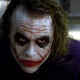 JokerrrXx