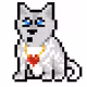 ginwolf.eth