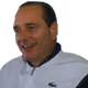 ChiracEnLacoste