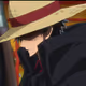 NoShitSherlock