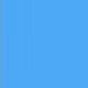 0xd89201eb22e242a2d247264ab72be210b47b0e90