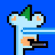 0xd892419e99f0db44cce0cafd78c2f9baf29778d9