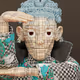 PixelPeddler