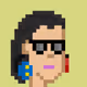 DJPunk