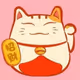 MetaCat2022