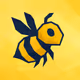 0xPolyBee