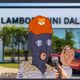 YomokoOyebi