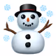 SNOWMAN_ARCHIVE