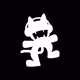 mcatxyz