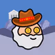Legendairy