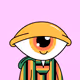 14020.eth