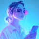 Leann_boss