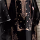 Warisha_Khan