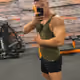 0xd8961db543cf7c7e2a27500ee0b69ba0eb83ab0c