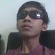 Kolor_Van_Logor