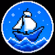 Xnxx_Blue