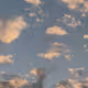 0xd8976a60c18bc1cb69d55c386c0bc1e960f219bd