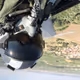 retiredfalcon