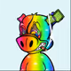 Yotoon