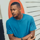 Kriis_Ace