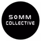 50mmcollectivevault.eth