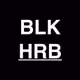 BlackHerb