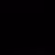 0xd89b97dd316a0ec718b70fa65689b14eeb8f65cf