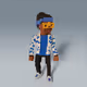 Soupa_sewedo
