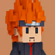 mrmadara.eth
